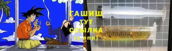 молекула духа Козловка