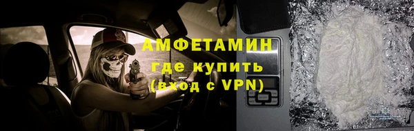 не бодяженный Кодинск