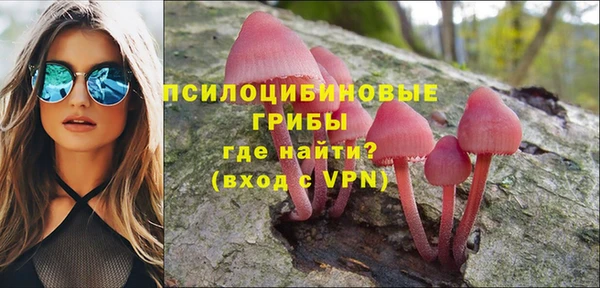 mdma Козельск