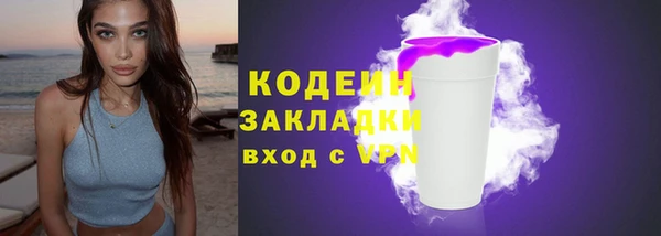 молекула духа Козловка