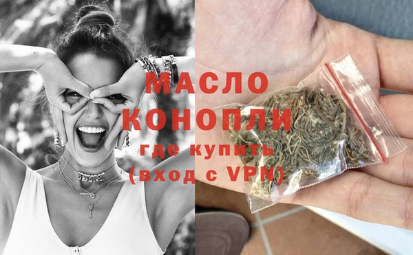 молекула духа Козловка