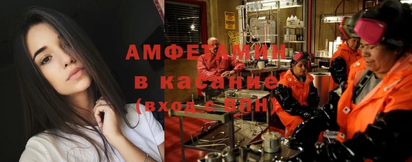 молекула духа Козловка