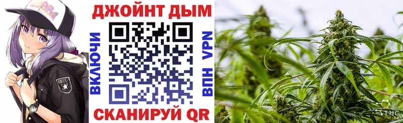 где продают   Кемь  МЕГА как войти  МАРИХУАНА гибрид 